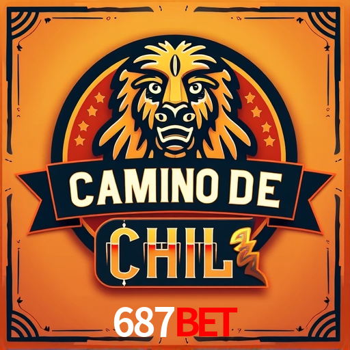 687Bet