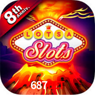 687Bet