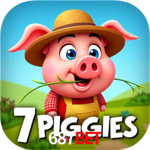 687Bet App