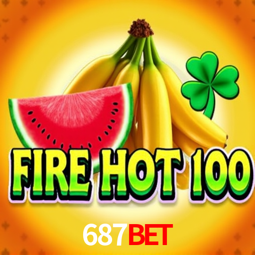 687Bet