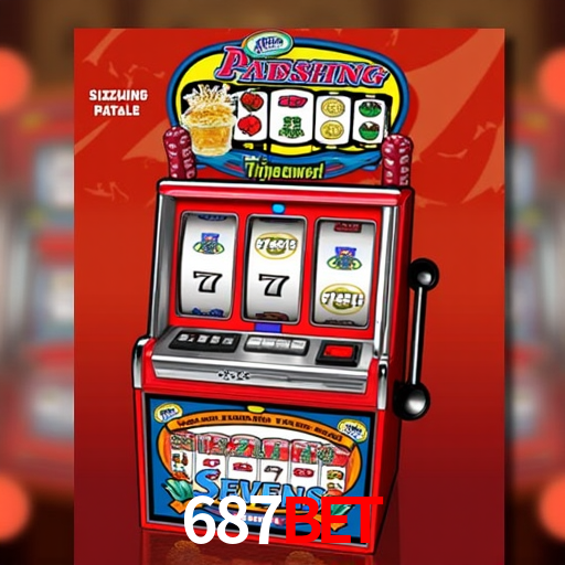 687Bet.Com