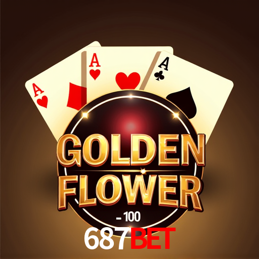 687Bet