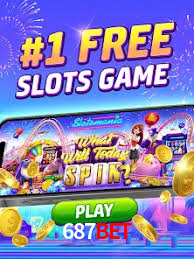 687Bet