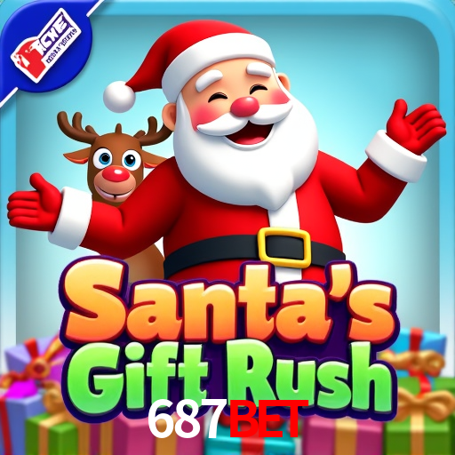 687Bet App