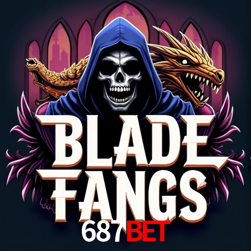 687Bet App