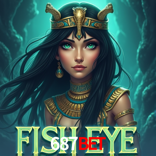 687Bet.Com