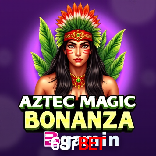 687Bet