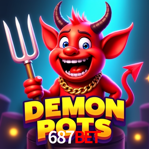 687Bet App
