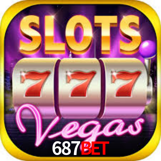 687Bet