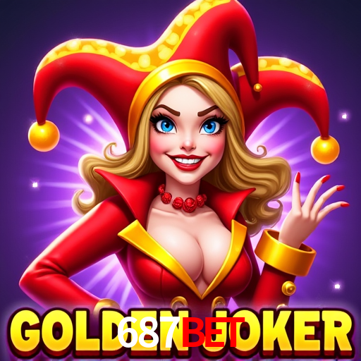 687Bet.Com