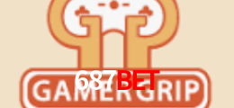 687Bet