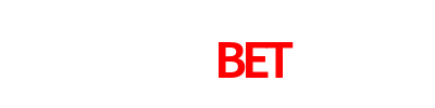 687Bet