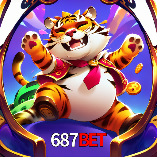 687Bet